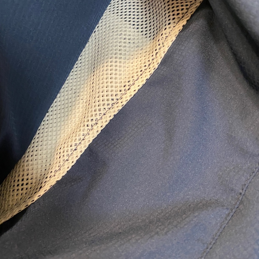 Columbia PFG Vented Shirt - Picture 11 of 12